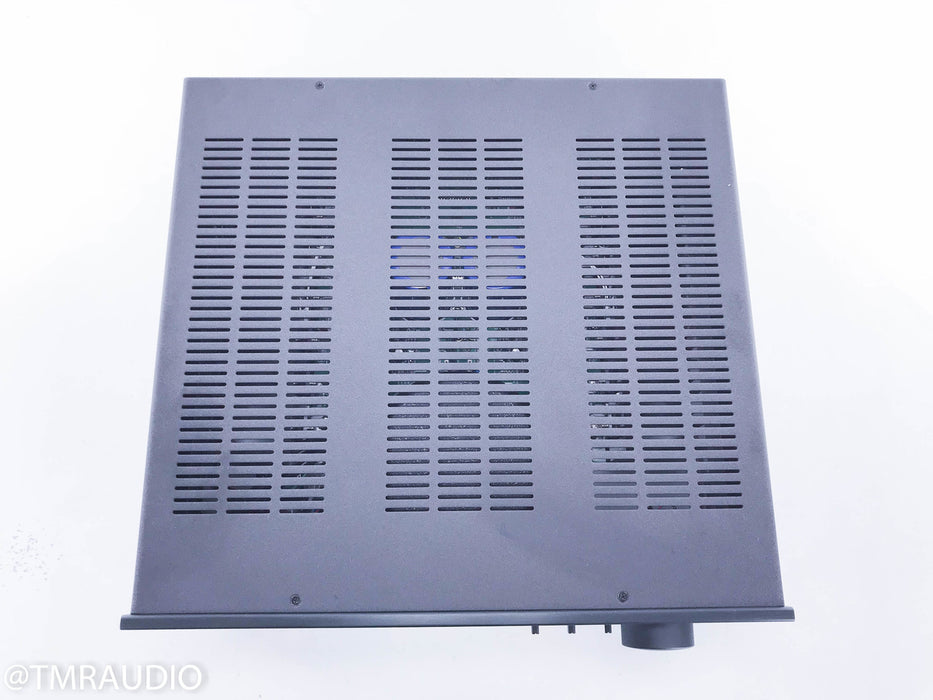 Anthem Integrated 225 Stereo Integrated Amplifier