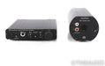 HeadRoom Cosmic Headphone Amplifier