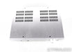 Auralic Taurus Mk II Balanced Headphone Amplifier (1/5);  (1/5)