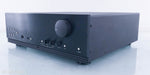 Anthem Integrated 225 Stereo Integrated Amplifier