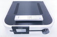 Classe Delta CP-500 Stereo Preamplifier
