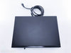 Panamax MB1000 Uninterruptible Power Supply / Conditioner