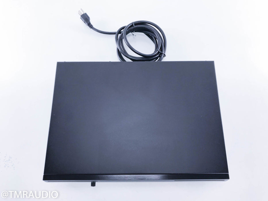 Panamax MB1000 Uninterruptible Power Supply / Conditioner