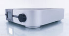 Classe Delta CP-500 Stereo Preamplifier