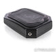 HeadRoom Total BitHead Portable Headphone Amplifier; Mobile USB DAC;