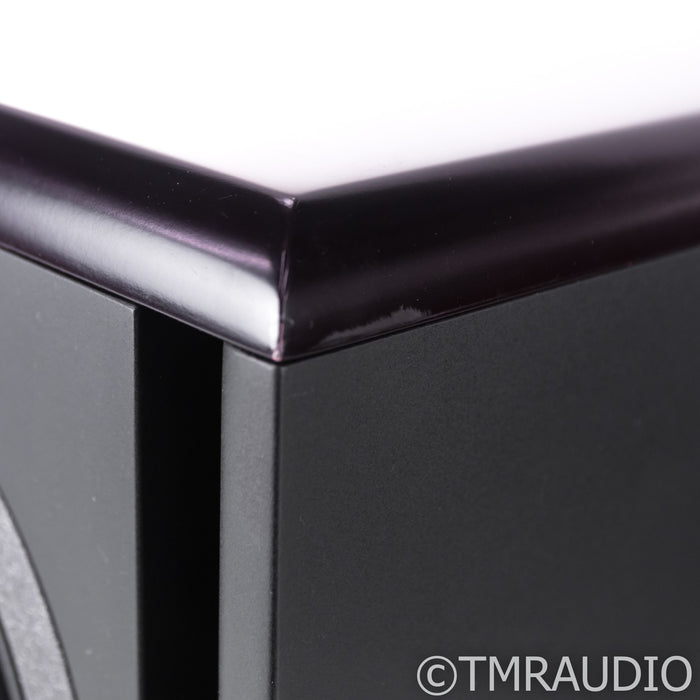 Focal Twin6 Be Bookshelf Speakers