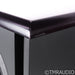 Focal Twin6 Be Bookshelf Speakers
