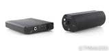 HeadRoom Cosmic Headphone Amplifier