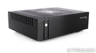 Gold Note PA-1175 Stereo / Mono Power Amplifier; PA1175