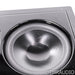Martin Logan Axis In-Wall Speakers