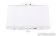 Musical Fidelity V90-HPA Headphone Amplifier; V90HPA