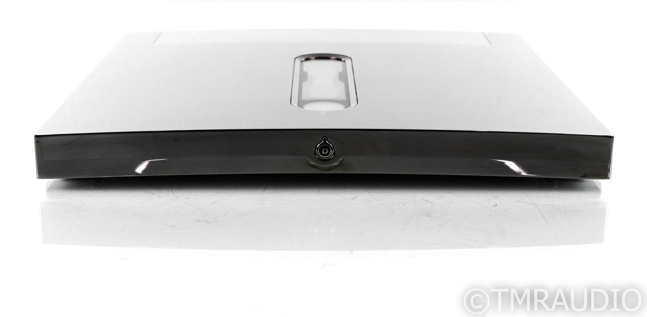 Devialet D250 Stereo Integrated Amplifier; D-250