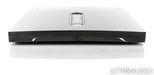 Devialet D250 Stereo Integrated Amplifier; D-250