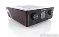 Marantz HD-DAC1 DAC / Headphone Amplifier; D/A Converter; HDDAC1; Remote