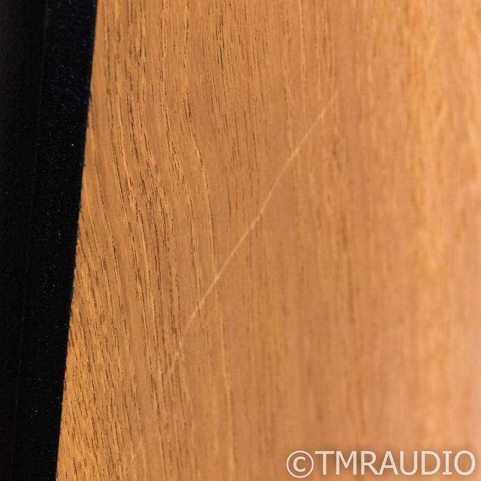 Thiel CS3.6 Floorstanding Speakers