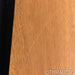 Thiel CS3.6 Floorstanding Speakers