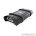 Sony PHA-3 Portable Headphone Amplifier; PHA3