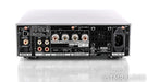 Sony UDA-1 Stereo Integrated Amplifier / DAC