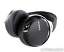 Sony MDR-Z7 Closed Back Headphones; MDRZ7