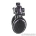 Sennheiser IS 850 Vintage Infrared Wireless Headphones; S-850; HDI 850