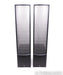 Martin Logan Expression ESL 13A Electrostatic Speakers