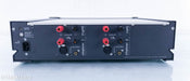 Proceed Amp 2 Stereo Power Amplifier