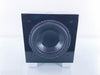 REL S2 10" Wireless Powered Subwoofer