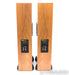 Rega RS5 Floorstanding Speakers