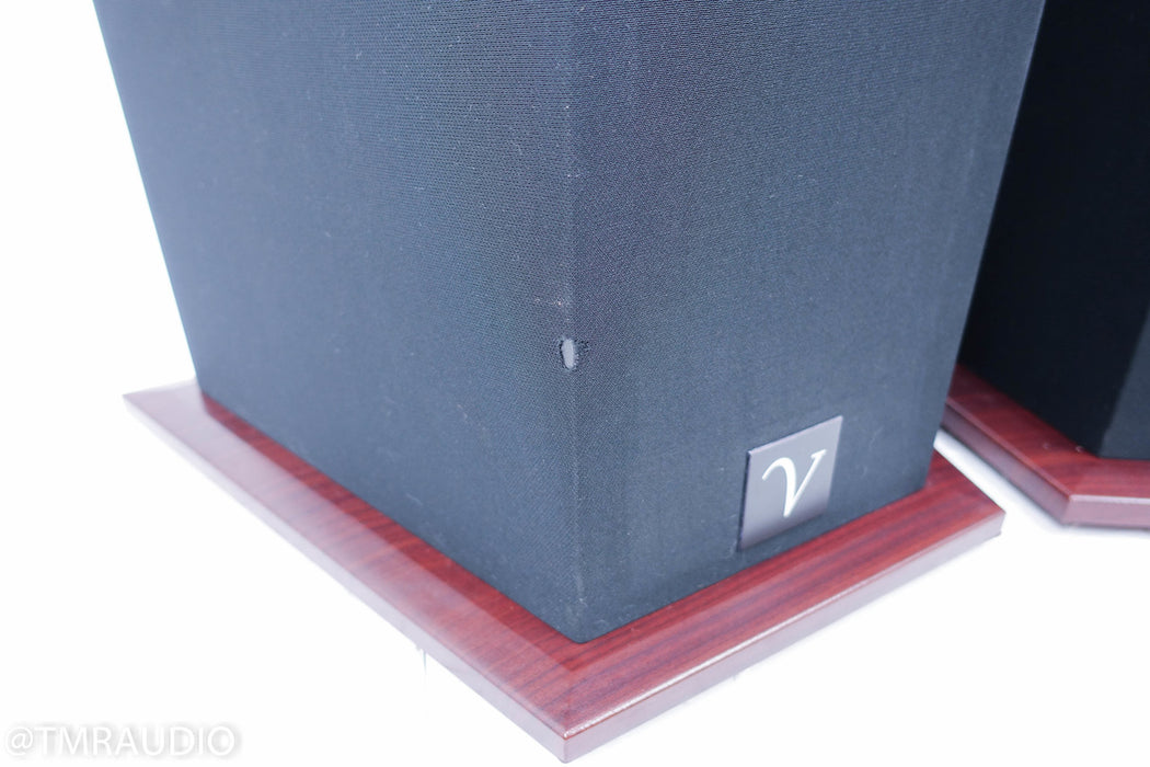 Von Schweikert VR-33 Floorstanding Speakers