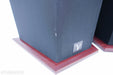 Von Schweikert VR-33 Floorstanding Speakers