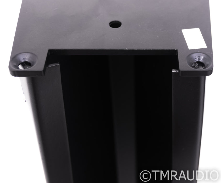 Revel Ultima Gem Speaker Stands