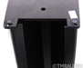 Revel Ultima Gem Speaker Stands