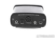 HeadRoom Micro DAC 1400; D/A Converter