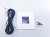 REL S2 10" Wireless Powered Subwoofer