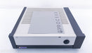 Proceed Amp 2 Stereo Power Amplifier