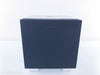 REL S2 10" Wireless Powered Subwoofer