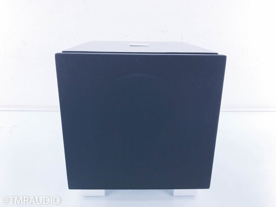 REL S2 10" Wireless Powered Subwoofer