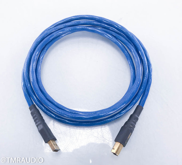 Nordost Blue Heaven USB Cable