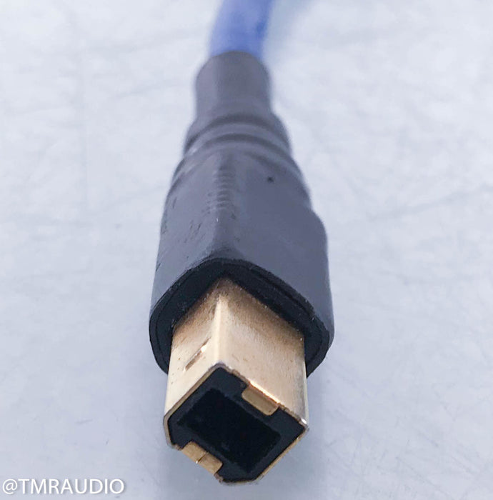 Nordost Blue Heaven USB Cable