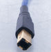 Nordost Blue Heaven USB Cable