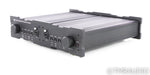 HeadRoom BlockHead Dual Mono Headphone Amplifier