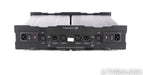 HeadRoom BlockHead Dual Mono Headphone Amplifier