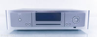NAD M50 CD Transport / Network Player