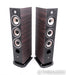 Focal Aria 926 Floorstanding Speakers