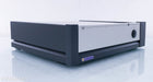 Proceed Amp 2 Stereo Power Amplifier