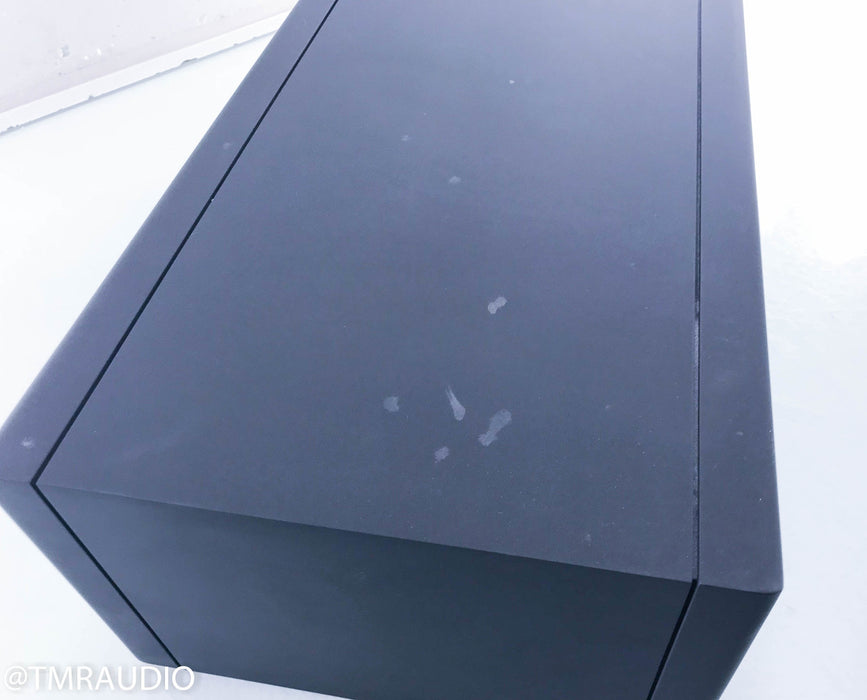 Vienna Acoustics Theatro Center Channel Speaker