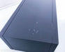 Vienna Acoustics Theatro Center Channel Speaker