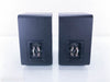 Sonus Faber Chameleon B Bookshelf Speakers