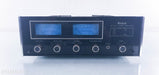 McIntosh MC2155 Vintage Stereo Power Amplifier