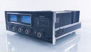 McIntosh MC2155 Vintage Stereo Power Amplifier